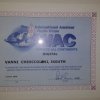 award wac digital